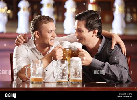 gay drunk twitter|Binge Drinking among Men Who Have Sex with Men and .